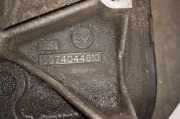 Schaltgetriebe Peugeot 2008 I () 9674044810