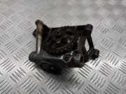 Steuerkette Audi A6 Avant (4B, C5) 078115105