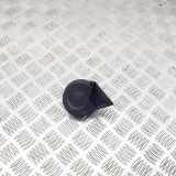 Hupe Audi A4 Cabriolet (8H) 8E0951223A