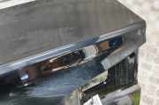 Heckklappe geschlossen Audi A6 (4G, C7) 4G5827023C