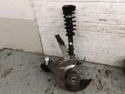 Teilepaket Front Volvo XC60 II (246)