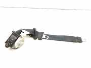 Sicherheitsgurt links hinten Nissan Almera Tino (V10) 16759921