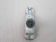 Blinker links vorne Honda Civic IV Hatchback (EC, ED, EE)