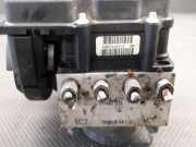 Pumpe ABS Dacia Duster (HS) 0265800903