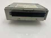 Radio/Navigationssystem-Kombination Volvo V50 (545) 307525691