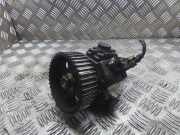 Kraftstoffpumpe Opel Zafira B (A05) 0445010156