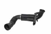 Luftdüsengehäuse BMW 2er Active Tourer (F45) 7619268