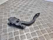 Fahrpedal Ford S-Max II (CJ, WA6) C95YE01