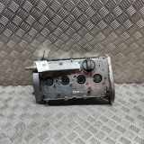 Zylinderkopfhaube Audi A4 (8E, B6) 06B103469N