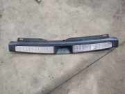 Zierleiste Toyota Avensis (T25) 5838705090