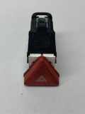 Schalter für Warnblinker VW Golf V Variant (1KM) 1K0953509A