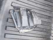 Blende Stoßstange hinten Kia Sportage 4 (QL, QLE) 86692F1500