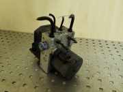 Pumpe ABS Audi A6 Avant (4B, C5) 4B0614517G