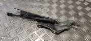 Gasfeder für Motorhaube Volvo XC70 Cross Country (295) 30649516