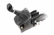 Schalthebel Opel Insignia A (G09) 5563829