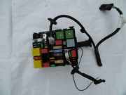 Sicherungskasten Citroen C4 Cactus () 9804846880