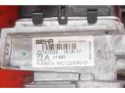 Abgasrückführventil Ford S-Max II (CJ, WA6) 980759308001