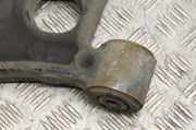 Querlenker links vorne Opel Movano B Kasten (X62) 1B300B