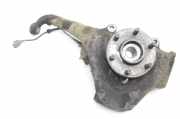 Achsschenkel (ABS) links vorne Nissan Pathfinder III (R51)