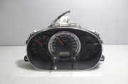 Uhr Mazda 5 (CR1)