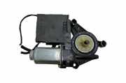 Motor Fensterheber links vorne Skoda Octavia II Kombi (1Z) 1T0959702E