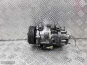 Klimakompressor Peugeot Expert II Kasten (VF) 9687499380