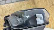 Hauptscheinwerfer rechts BMW X5 (F15, F85) 7424174
