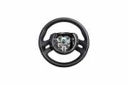 Lenkrad Citroen C4 II Picasso () 96821843ZD