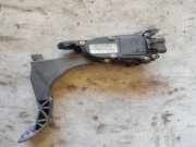 Fahrpedal Skoda Fabia (6Y) 6Q1721503B