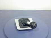 Manschette für Schalthebel Audi A4 Cabriolet (8H) 8E0864261