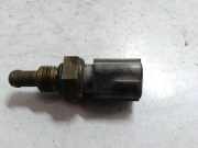 Sensor für Kühlmitteltemperatur Mazda 6 Hatchback (GG) 978F12A648AA