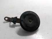 Hupe Toyota Corolla Verso (R1) 007425