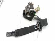 Sicherheitsgurt links vorne BMW 3er Touring (E36) 1977810