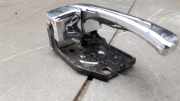 Türöffner innen links hinten Hyundai Sonata III (Y-3)
