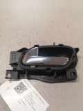 Türöffner innen links hinten Citroen C4 I (LC) 96435311