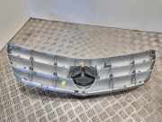 Kühlergrill komplett Mercedes-Benz B-Klasse Sports Tourer (W245) A1698800883