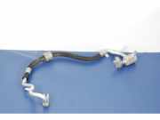 Kondensatorschlauch Fiat Tipo Kombi (356) T022216A