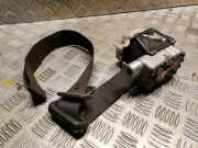 Sicherheitsgurt links vorne Mercedes-Benz C-Klasse SportCoupe (CL203) 2038600186