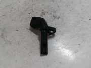 Sensor für ABS links vorne Audi A4 Avant (8E, B7) 0265007927