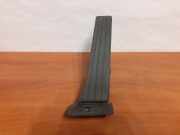 Fahrpedal BMW X5 (E70) 6975