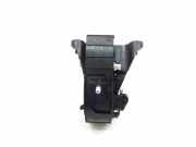 Schalthebel Toyota Verso (R2) 3356064070