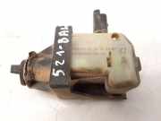 Tankdeckelschloss Citroen C4 II Grand Picasso () 9660019180