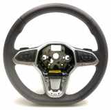 Lenkrad VW Passat B8 (3G) 3G0419089EG