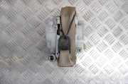 Sicherheitsgurt links vorne Lexus IS 2 (E2) 7322053130