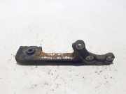 Vorderachsgetriebe Toyota Land Cruiser (J12) 5238060010