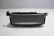 Aschenbecher Ford Galaxy (CK)