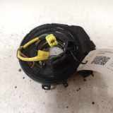 Schleifring Airbag Mazda 6 Stufenheck (GJ, GL) GS1D661S1