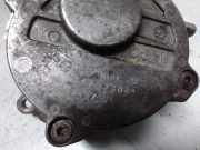 Vakuumpumpe Mercedes-Benz CLS (C219) A6422300165