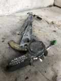 Fensterheber links hinten Subaru Legacy II (BD/BG) AC12B