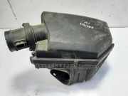 Luftfiltergehäuse Volvo V60 I (155) 30792196
